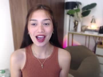 Vivian_Roberts October 28, 2025 Chaturbate stream image
