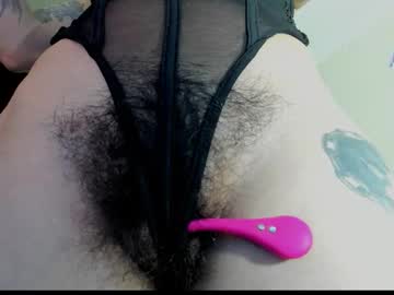 Whitepearl93 October 28, 2025 Chaturbate stream image