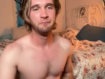 Atty_Greekgod October 28, 2025 Chaturbate stream image