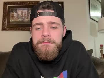 Big_Jon4464 October 28, 2025 Chaturbate stream image