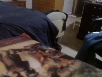 Camcplinaz October 28, 2025 Chaturbate stream image