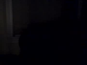 Castlecrester October 28, 2025 Chaturbate stream image