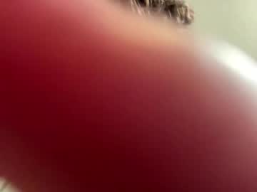 Jkmidwest October 28, 2025 Chaturbate stream image