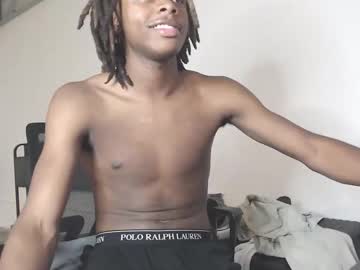 Leomalonee October 28, 2025 Chaturbate stream image
