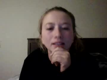 Nakedmomma October 28, 2025 Chaturbate stream image