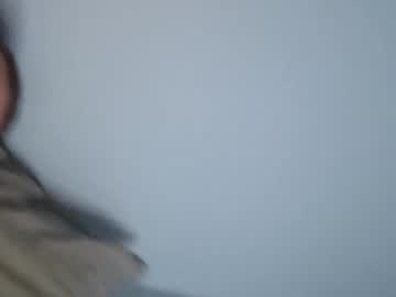 Pablowablo October 28, 2025 Chaturbate stream image
