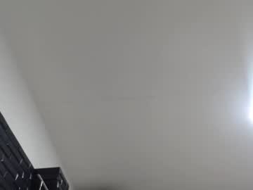 Sexyycutedoll October 28, 2025 Chaturbate stream image
