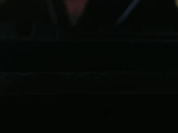 Stewpididiot October 28, 2025 Chaturbate stream image