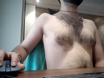 Sunnyleonekafan69 October 28, 2025 Chaturbate stream image