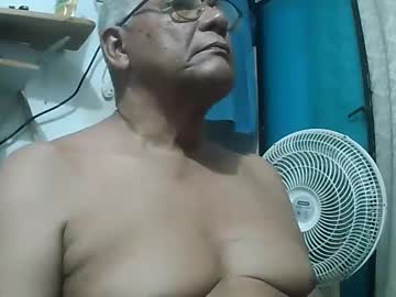 Tavo58 October 28, 2025 Chaturbate stream image
