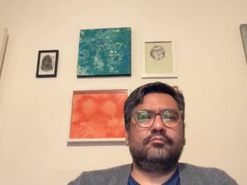 Toymex October 28, 2025 Chaturbate stream image