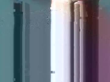 Tweeter74 October 28, 2025 Chaturbate stream image