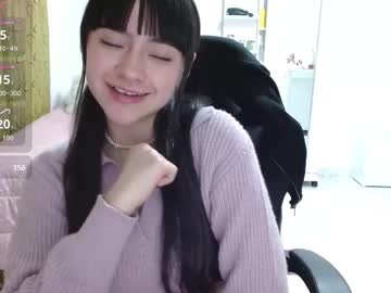 Violetta_Blackk October 28, 2025 Chaturbate stream image