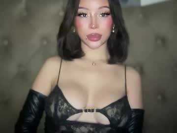 Weebu010 October 28, 2025 Chaturbate stream image