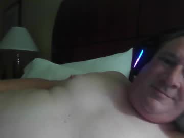 Yumguy69 October 28, 2025 Chaturbate stream image
