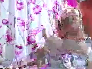 Brunnete_Kinky October 28, 2025 Chaturbate stream image