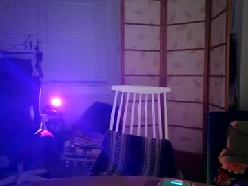 Cherrycam777 October 28, 2025 Chaturbate stream image