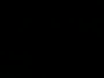 Datguy127 October 28, 2025 Chaturbate stream image