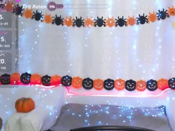 Mia_Sunn October 28, 2025 Chaturbate stream image