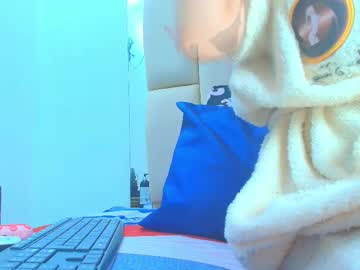 Mss_Mar October 28, 2025 Chaturbate stream image