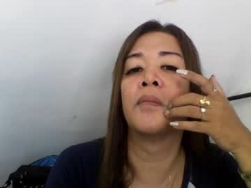 Queenstefhanie October 28, 2025 Chaturbate stream image