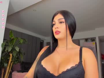 Sofiia_Pink October 28, 2025 Chaturbate stream image