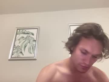 Tonycardillo October 28, 2025 Chaturbate stream image