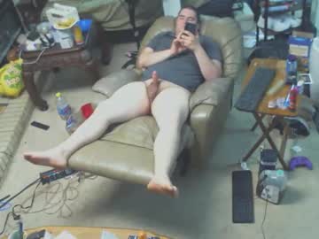 Vicantis October 28, 2025 Chaturbate stream image