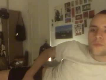 Vince62000 October 28, 2025 Chaturbate stream image