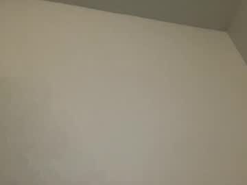 Jadexbabe October 28, 2025 Chaturbate stream image