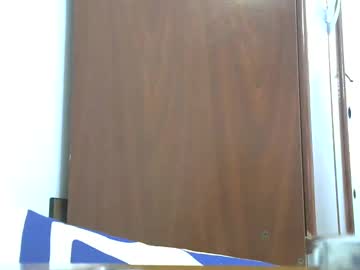 1o1st October 28, 2025 Chaturbate stream image