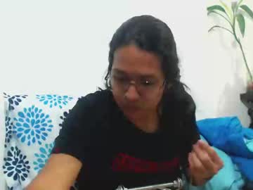 Beentage October 28, 2025 Chaturbate stream image