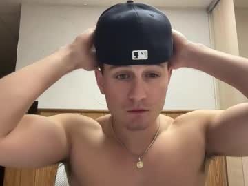 Buzz5127 October 28, 2025 Chaturbate stream image