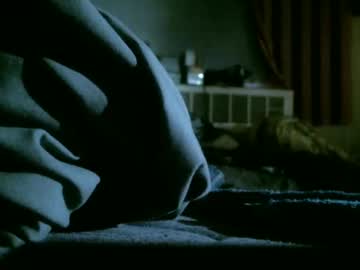 Fetishfan0 October 28, 2025 Chaturbate stream image