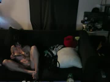 Harmony792455 October 28, 2025 Chaturbate stream image