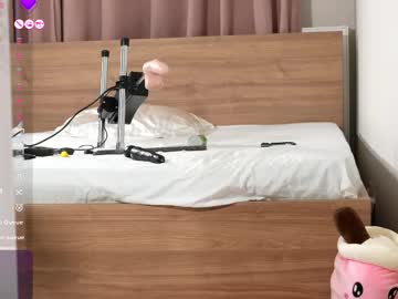 Jolly_Dolly October 28, 2025 Chaturbate stream image