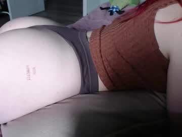 _Katemiller_ October 28, 2025 Chaturbate stream image