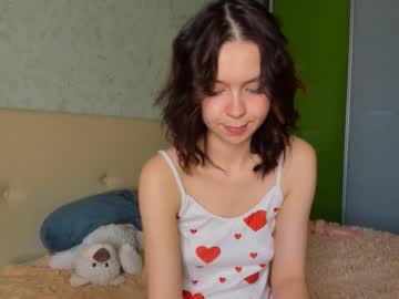 Lolypump October 28, 2025 Chaturbate stream image