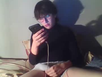 Marcoslabel October 28, 2025 Chaturbate stream image
