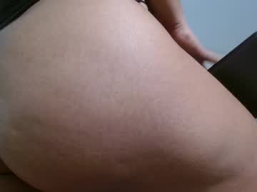 Miss_Valery2 October 28, 2025 Chaturbate stream image