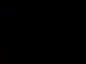Norcalscott1 October 28, 2025 Chaturbate stream image