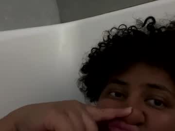 Robintheneighbor October 28, 2025 Chaturbate stream image