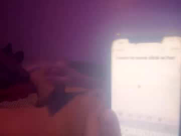 Rpda6969 October 28, 2025 Chaturbate stream image