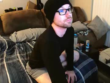 Sin_Lord October 28, 2025 Chaturbate stream image