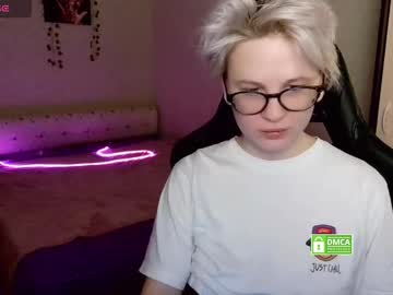 Sunny_Mood October 28, 2025 Chaturbate stream image
