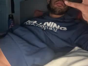 Tampabigcock October 28, 2025 Chaturbate stream image