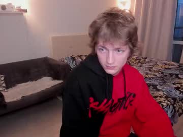 Vince__Dice October 28, 2025 Chaturbate stream image