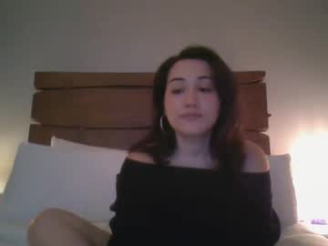 Angelbebe97 October 28, 2025 Chaturbate stream image