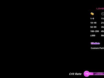 Diilanhot October 28, 2025 Chaturbate stream image
