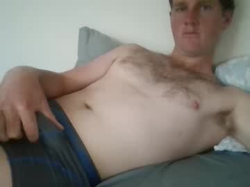 Haydz960 October 28, 2025 Chaturbate stream image